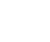 充足車源 類型豐富